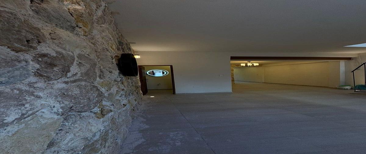 Foto de casa en venta en 88 , merida centro, mérida, yucatán, 0 No. 03