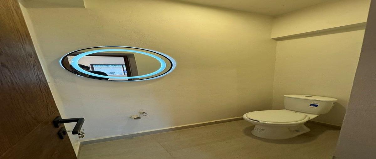 Foto de casa en venta en 88 , merida centro, mérida, yucatán, 0 No. 04