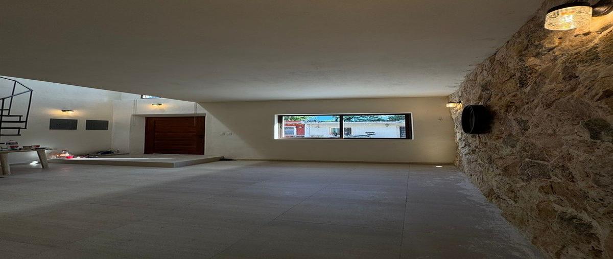 Foto de casa en venta en 88 , merida centro, mérida, yucatán, 0 No. 05