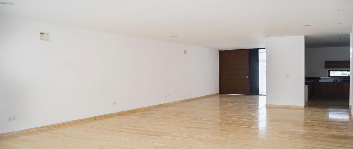 Foto de casa en venta en 88 , santa gertrudis copo, mérida, yucatán, 25675650 No. 04