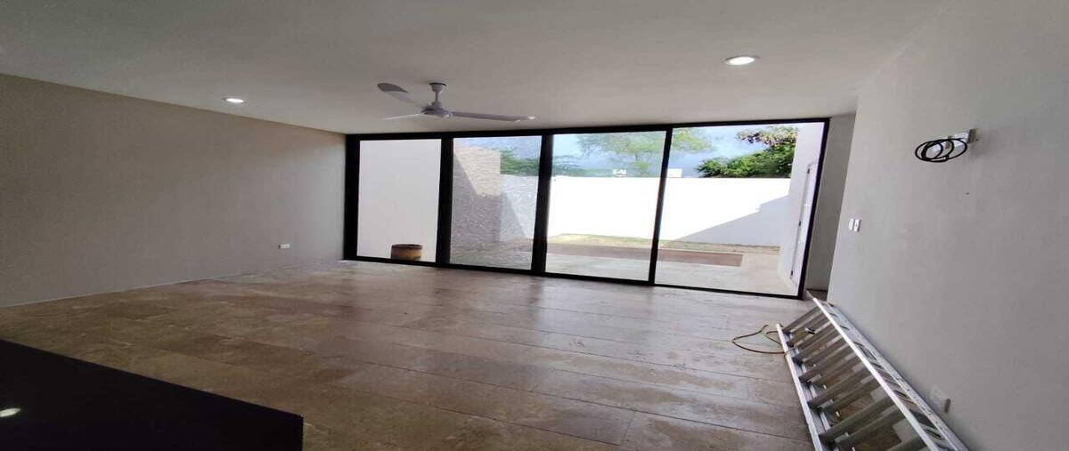 Foto de casa en renta en 88 , santa gertrudis copo, mérida, yucatán, 27053441 No. 04