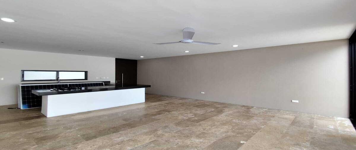 Foto de casa en renta en 88 , santa gertrudis copo, mérida, yucatán, 27053441 No. 05