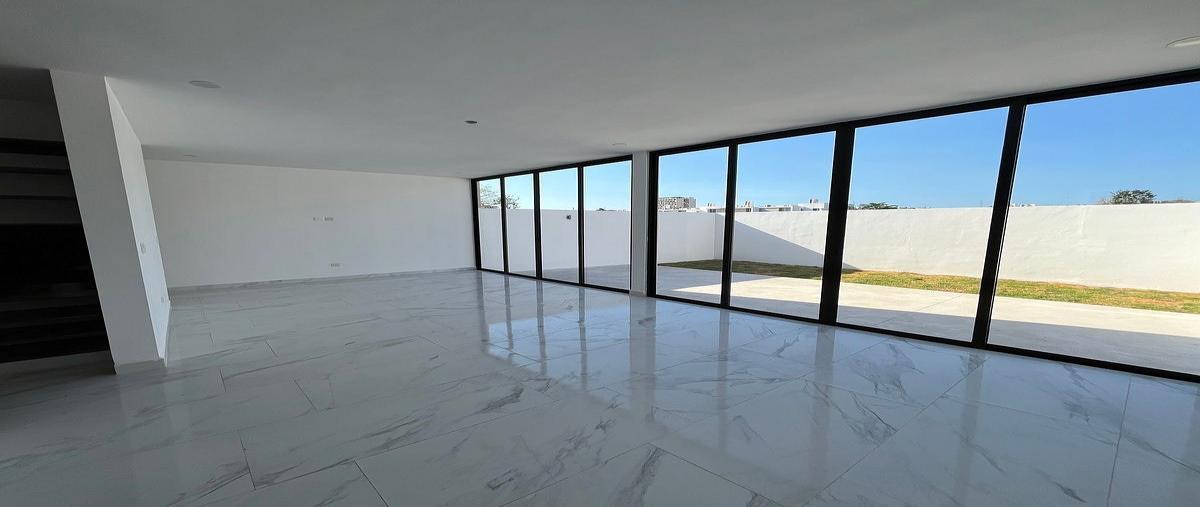 Foto de casa en venta en 88 , santa gertrudis copo, mérida, yucatán, 0 No. 03