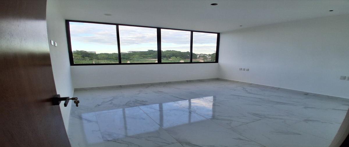 Foto de casa en venta en 88 , santa gertrudis copo, mérida, yucatán, 0 No. 06