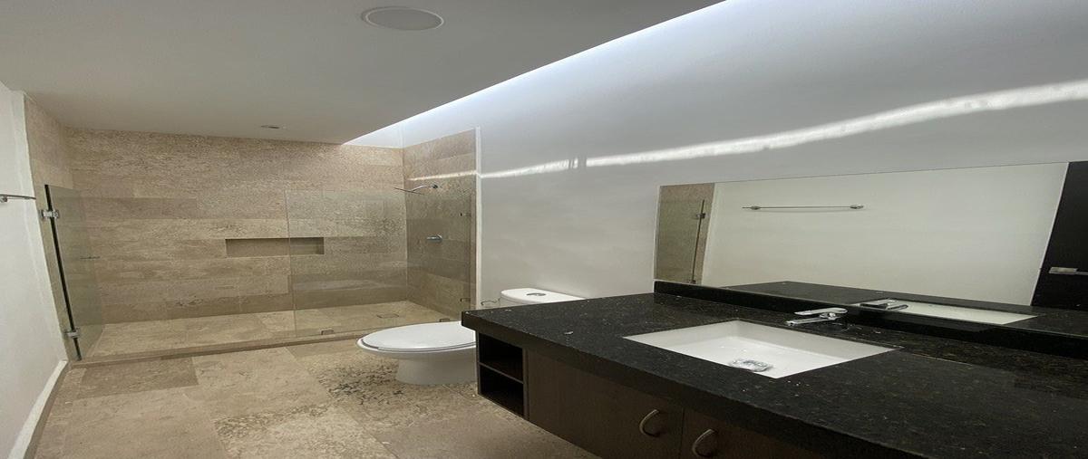 Foto de casa en renta en 88 , santa gertrudis copo, mérida, yucatán, 0 No. 12