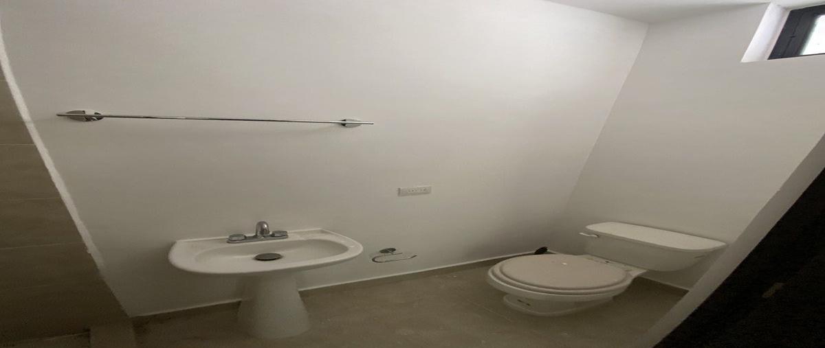 Foto de casa en renta en 88 , santa gertrudis copo, mérida, yucatán, 0 No. 14