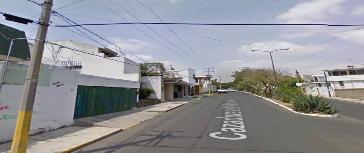 Image propiedad