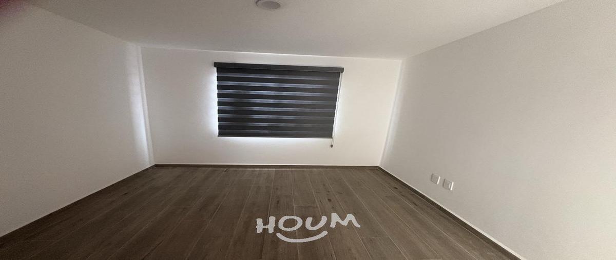 Foto de departamento en renta en 881 n/a, jardines de azucenas, querétaro, querétaro, 0 No. 03