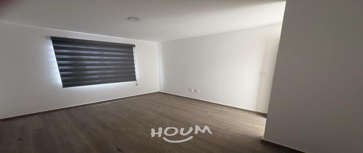 Foto de departamento en renta en 881 n/a, jardines de azucenas, querétaro, querétaro, 0 No. 04