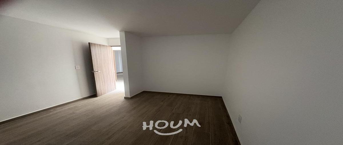 Foto de departamento en renta en 881 n/a, jardines de azucenas, querétaro, querétaro, 0 No. 05