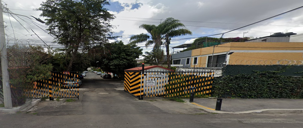 Image propiedad