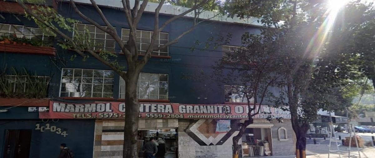 Image propiedad