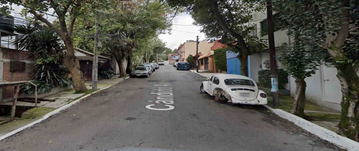 Image propiedad