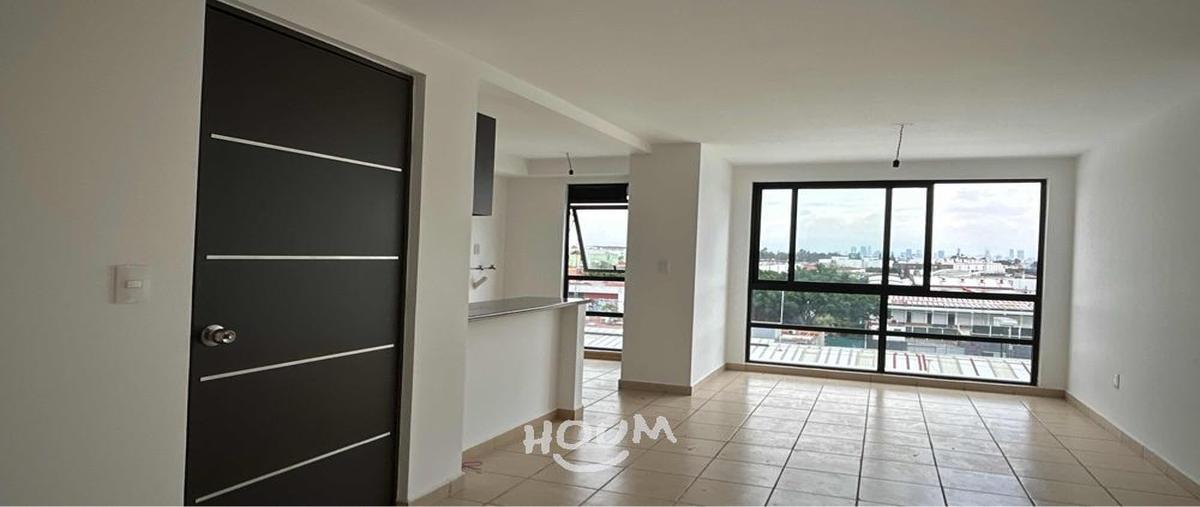 Foto de departamento en 885 n/a, agrícola oriental, iztacalco, df / cdmx, 0 foto 01 Foto de departamento en renta en 885 n/a, agrícola oriental, iztacalco, df / cdmx, 0 No. 01