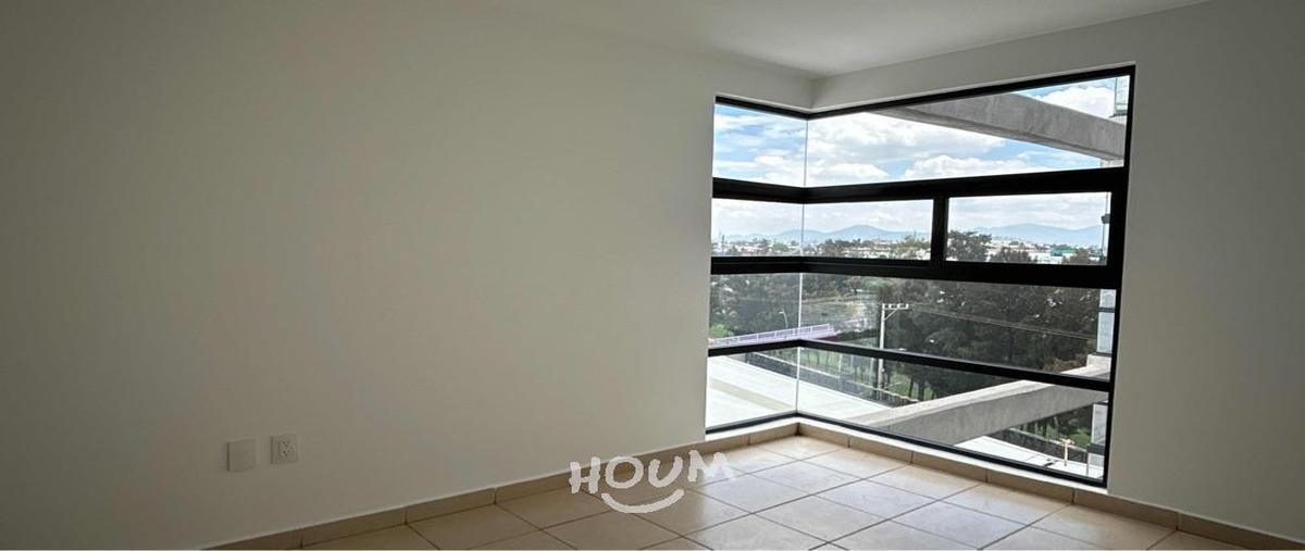 Foto de departamento en 885 n/a, agrícola oriental, iztacalco, df / cdmx, 0 foto 02 Foto de departamento en renta en 885 n/a, agrícola oriental, iztacalco, df / cdmx, 0 No. 02