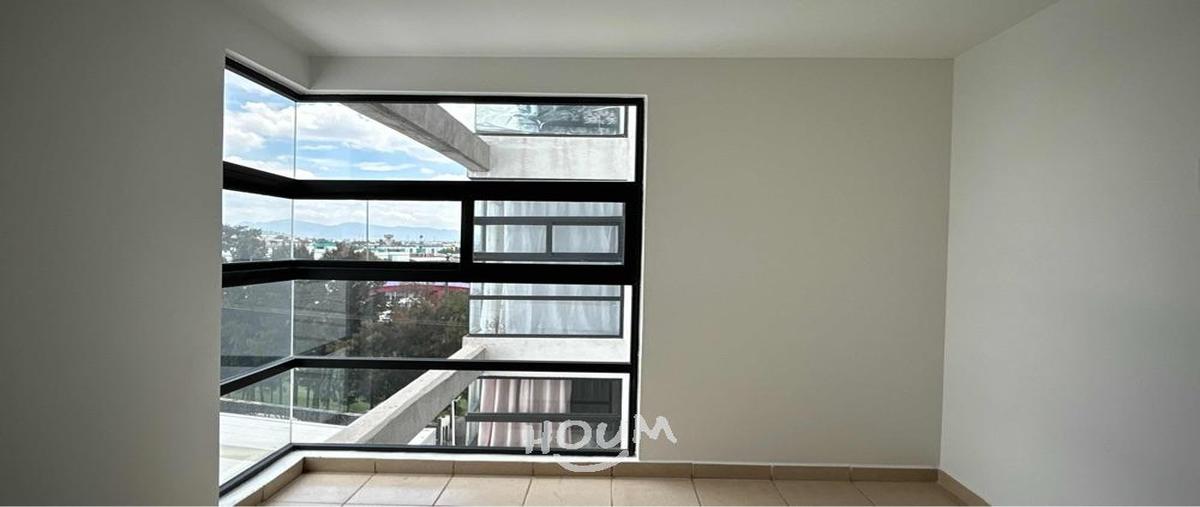 Foto de departamento en 885 n/a, agrícola oriental, iztacalco, df / cdmx, 0 foto 03 Foto de departamento en renta en 885 n/a, agrícola oriental, iztacalco, df / cdmx, 0 No. 03