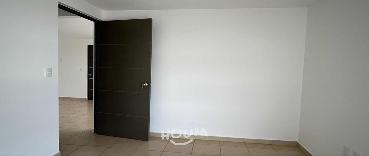 Foto de departamento en 885 n/a, agrícola oriental, iztacalco, df / cdmx, 0 foto 04 Foto de departamento en renta en 885 n/a, agrícola oriental, iztacalco, df / cdmx, 0 No. 04