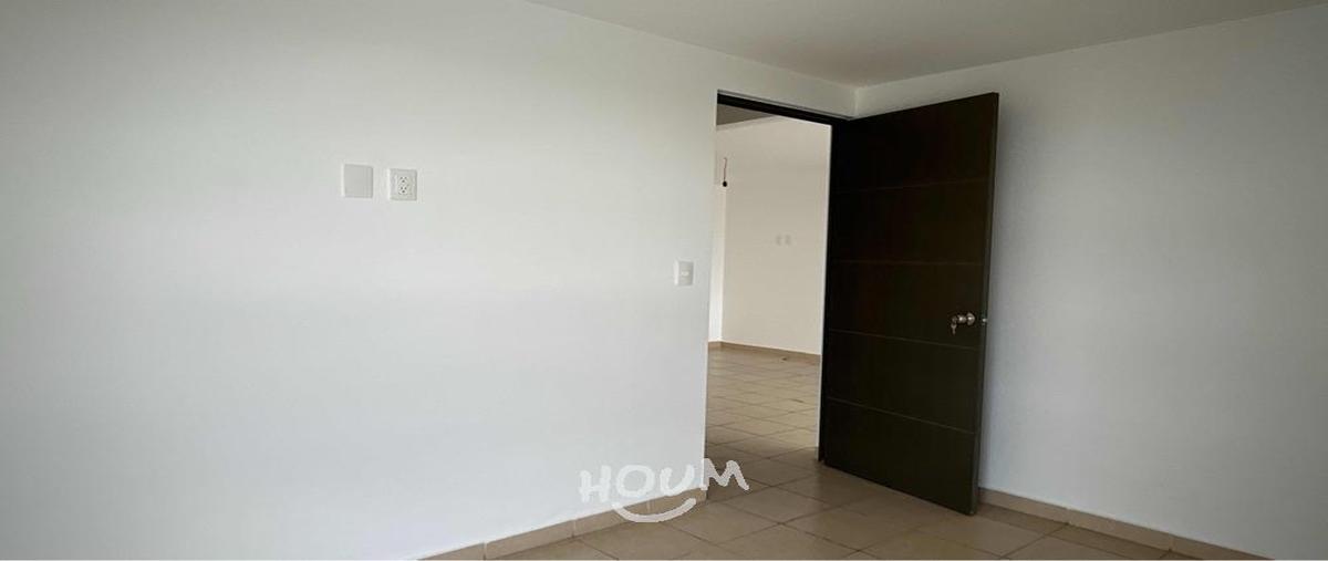 Foto de departamento en 885 n/a, agrícola oriental, iztacalco, df / cdmx, 0 foto 05 Foto de departamento en renta en 885 n/a, agrícola oriental, iztacalco, df / cdmx, 0 No. 05