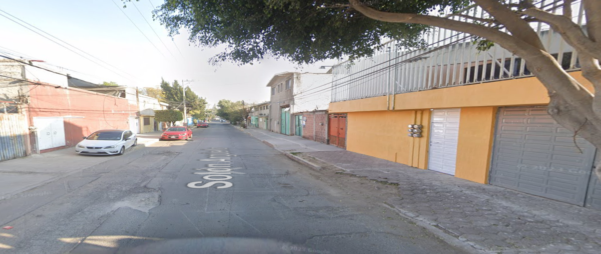 Image propiedad