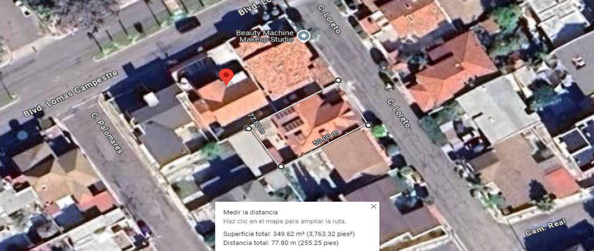 Image propiedad Image propiedad