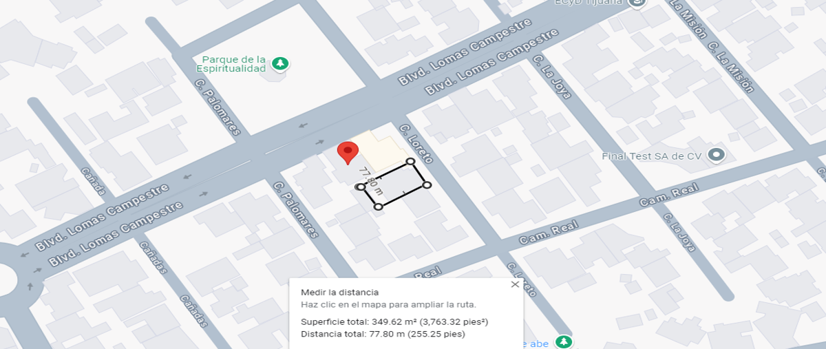 Image propiedad Image propiedad