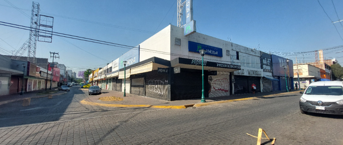 Image propiedad