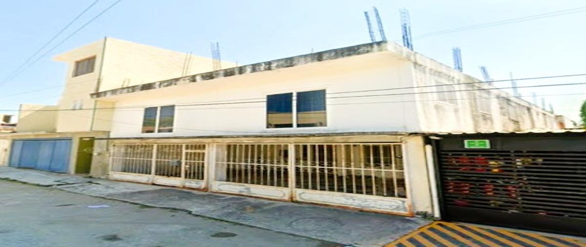 Image propiedad Image propiedad