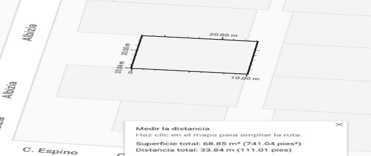 Image propiedad