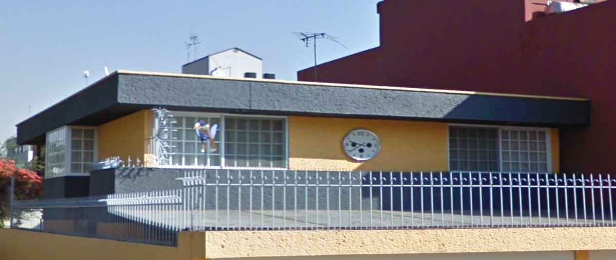 Image propiedad