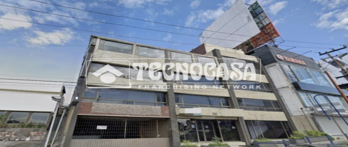 Image propiedad Image propiedad