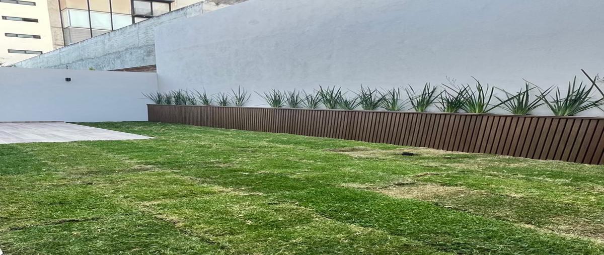 Foto de casa en venta en 888 , lomas de angelópolis, san andrés cholula, puebla, 29333956 No. 03