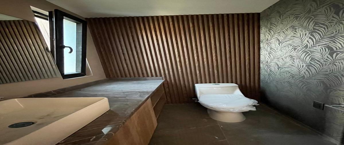 Foto de casa en venta en 888 , lomas de angelópolis, san andrés cholula, puebla, 29333956 No. 04