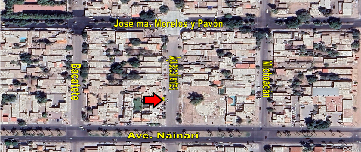 Image propiedad