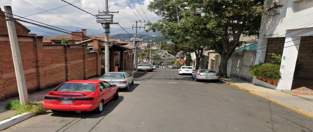 Image propiedad