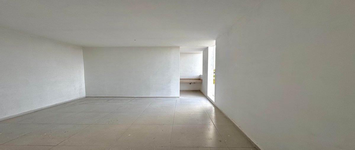 Foto de casa en venta en 88a , real montejo, mérida, yucatán, 31082351 No. 04