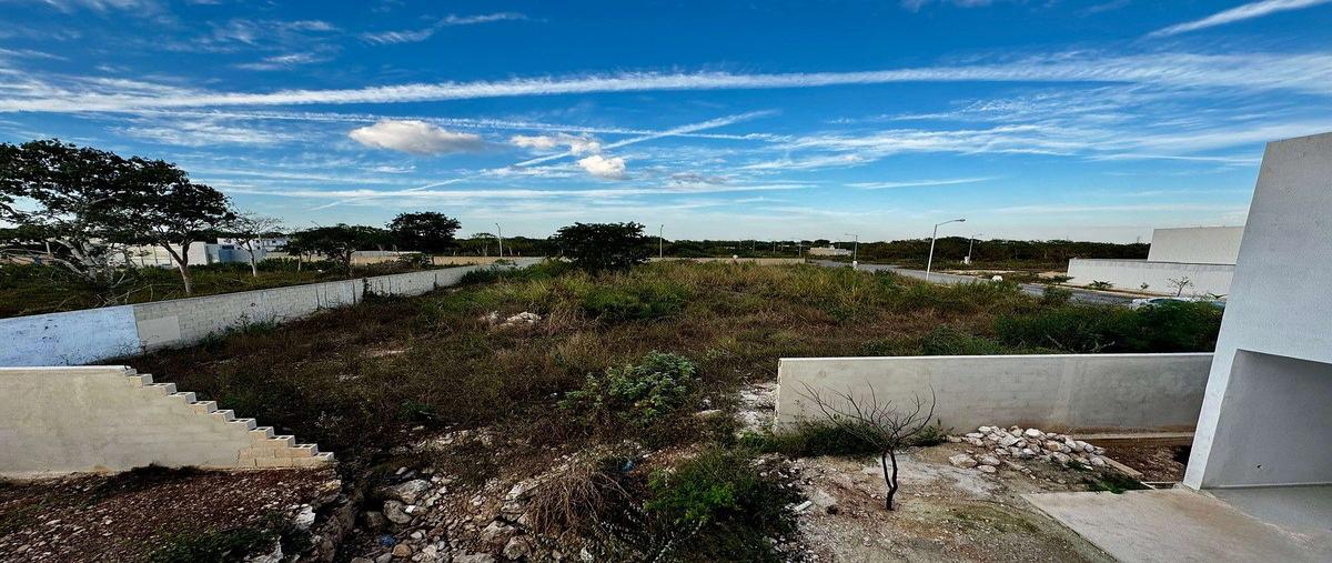 Foto de casa en venta en 88a , real montejo, mérida, yucatán, 31082351 No. 06