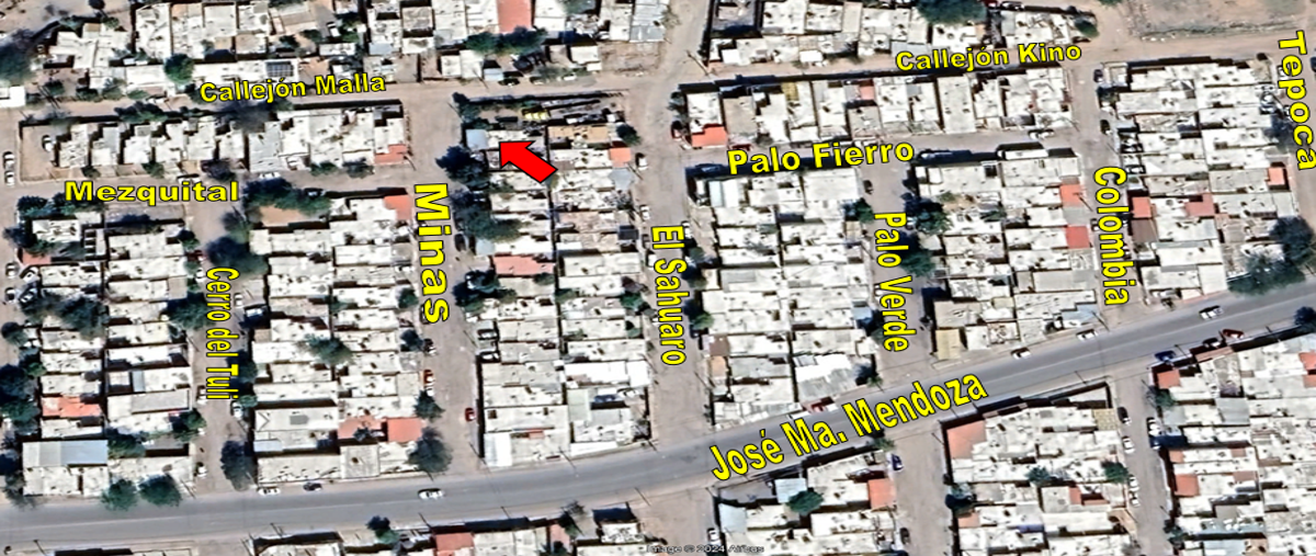 Image propiedad