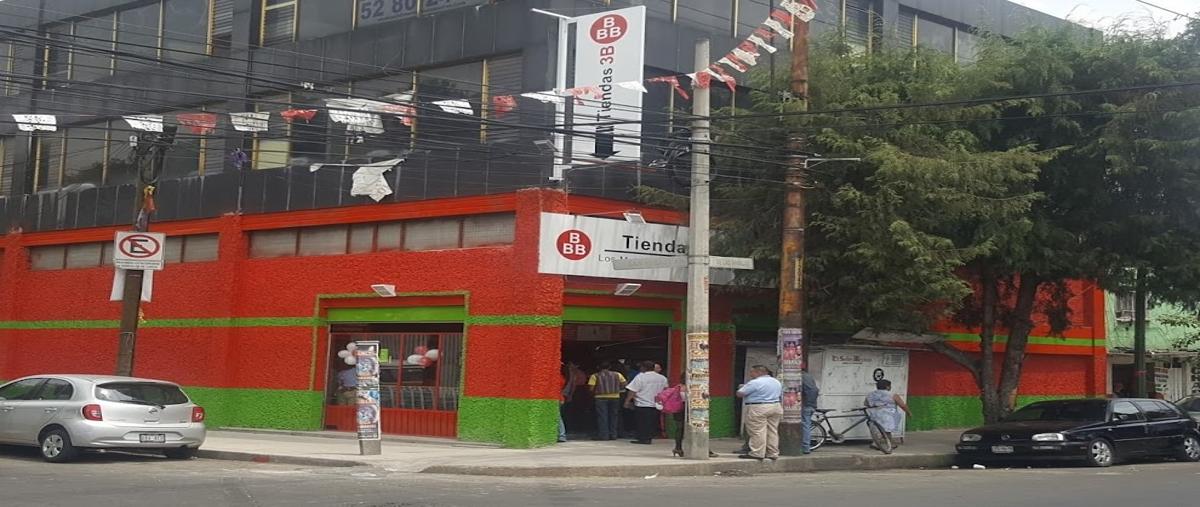Image propiedad