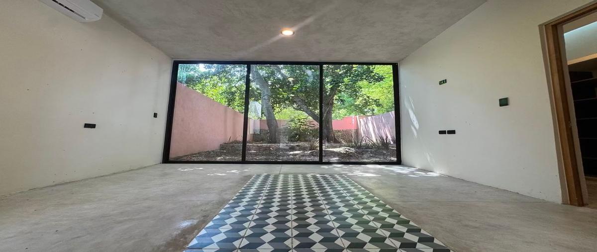 Foto de casa en venta en 89 , merida centro, mérida, yucatán, 0 No. 05