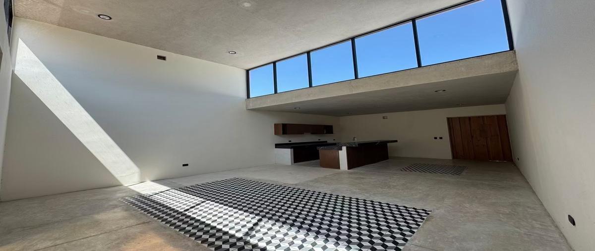Foto de casa en venta en 89 , merida centro, mérida, yucatán, 0 No. 10
