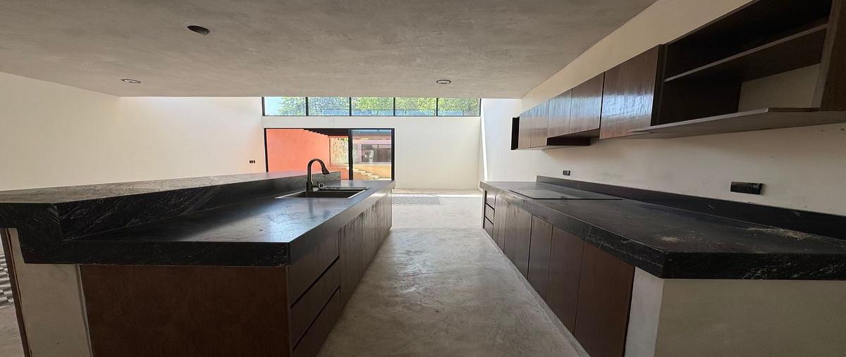 Foto de casa en venta en 89 , merida centro, mérida, yucatán, 0 No. 03