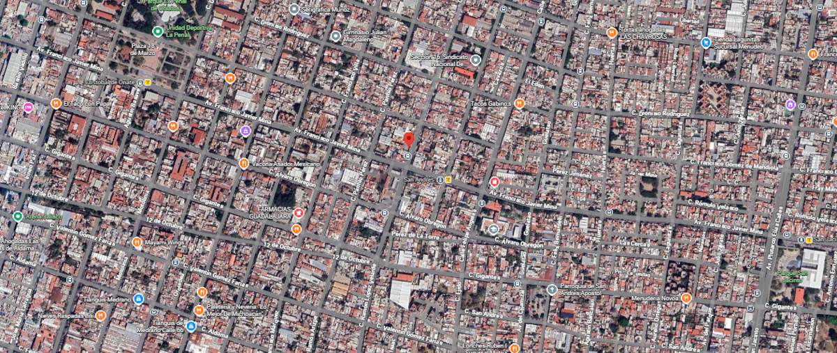 Image propiedad
