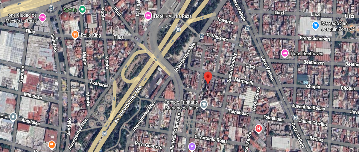 Image propiedad Image propiedad