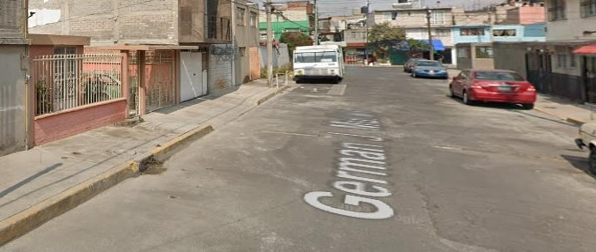 Image propiedad