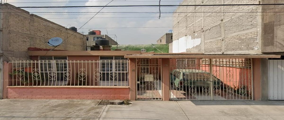 Image propiedad