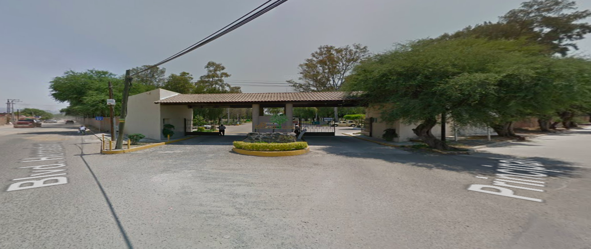 Image propiedad Image propiedad