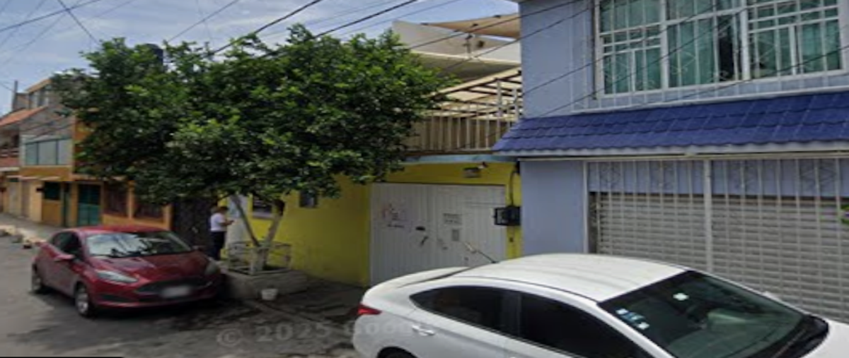 Image propiedad Image propiedad