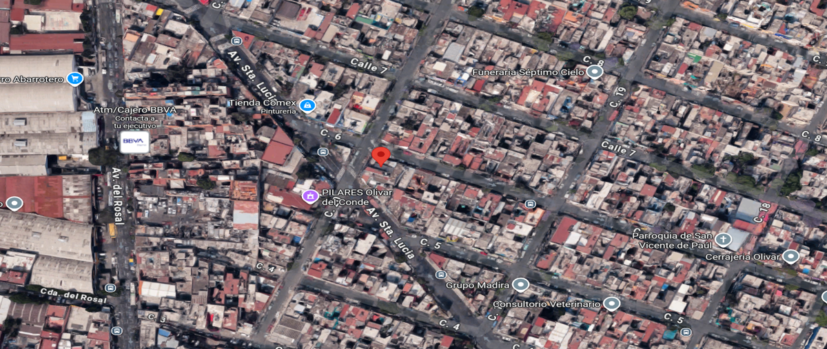Image propiedad Image propiedad