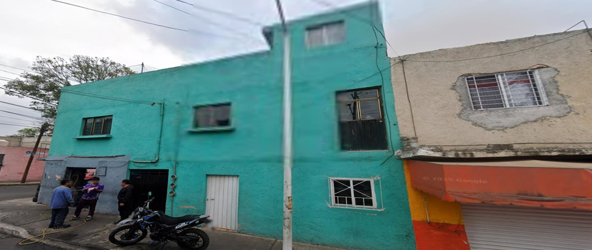 Image propiedad Image propiedad