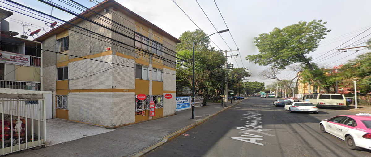Image propiedad